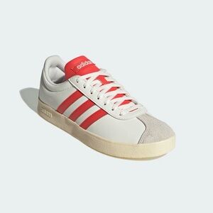 ADIDAS VL Court Shoes